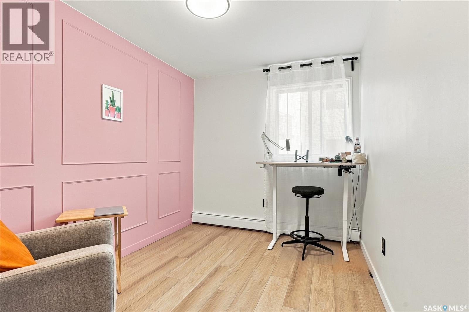 #207 250 Pinehouse PLACE - Image 17