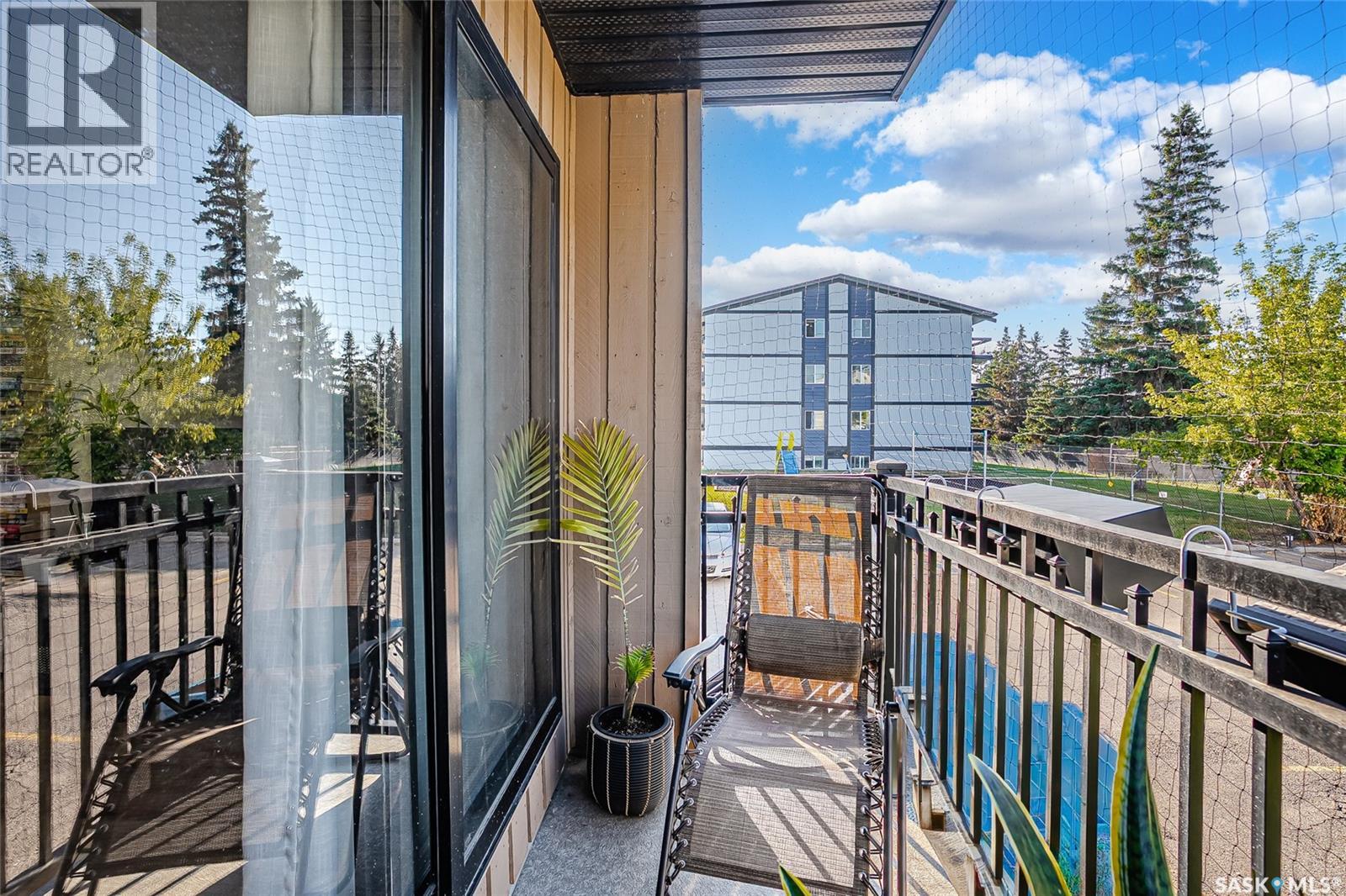 #207 250 Pinehouse PLACE - Image 19