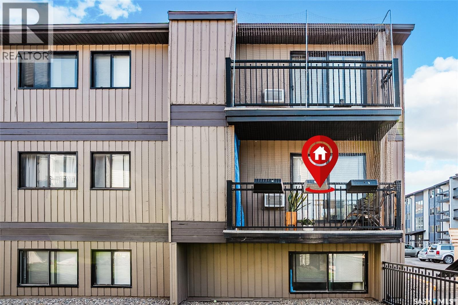 #207 250 Pinehouse PLACE - 23