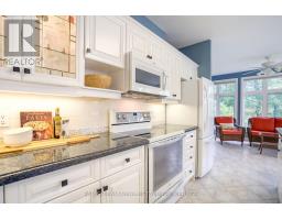 Great room - 1037 Rockcastle Road, Gravenhurst, ON P0E1N0 Photo 10