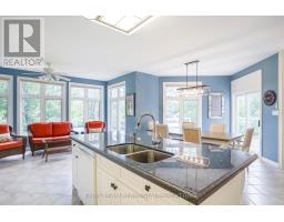 1037 Rockcastle Road, Gravenhurst, ON P0E1N0 Photo 11