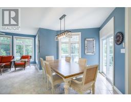 1037 Rockcastle Road, Gravenhurst, ON P0E1N0 Photo 12