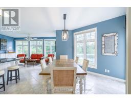 1037 Rockcastle Road, Gravenhurst, ON P0E1N0 Photo 13