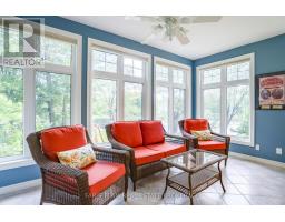 1037 Rockcastle Road, Gravenhurst, ON P0E1N0 Photo 14