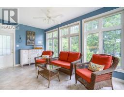 1037 Rockcastle Road, Gravenhurst, ON P0E1N0 Photo 15