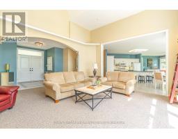1037 Rockcastle Road, Gravenhurst, ON P0E1N0 Photo 16