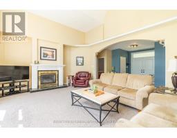 1037 Rockcastle Road, Gravenhurst, ON P0E1N0 Photo 17