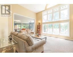 1037 Rockcastle Road, Gravenhurst, ON P0E1N0 Photo 18