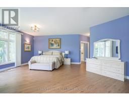 1037 Rockcastle Road, Gravenhurst, ON P0E1N0 Photo 19