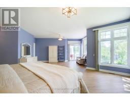 1037 Rockcastle Road, Gravenhurst, ON P0E1N0 Photo 20