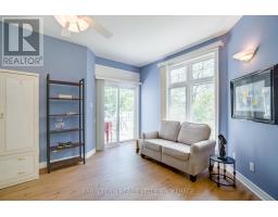 1037 Rockcastle Road, Gravenhurst, ON P0E1N0 Photo 21