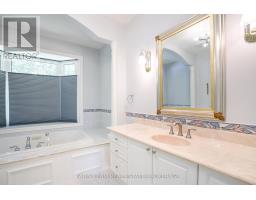 1037 Rockcastle Road, Gravenhurst, ON P0E1N0 Photo 22