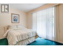 1037 Rockcastle Road, Gravenhurst, ON P0E1N0 Photo 24