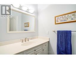 1037 Rockcastle Road, Gravenhurst, ON P0E1N0 Photo 25
