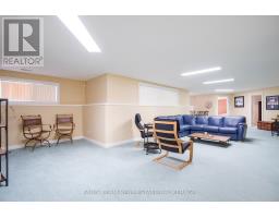 1037 Rockcastle Road, Gravenhurst, ON P0E1N0 Photo 26