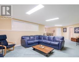 1037 Rockcastle Road, Gravenhurst, ON P0E1N0 Photo 27