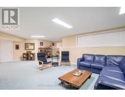 1037 Rockcastle Road, Gravenhurst, ON P0E1N0 Photo 28