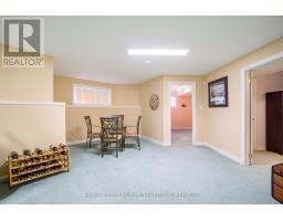1037 Rockcastle Road, Gravenhurst, ON P0E1N0 Photo 30