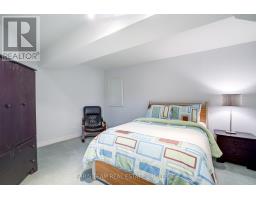 1037 Rockcastle Road, Gravenhurst, ON P0E1N0 Photo 31