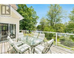 1037 Rockcastle Road, Gravenhurst, ON P0E1N0 Photo 32