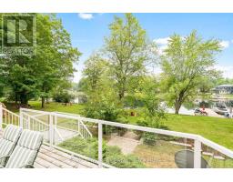 1037 Rockcastle Road, Gravenhurst, ON P0E1N0 Photo 33