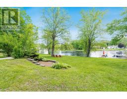 1037 Rockcastle Road, Gravenhurst, ON P0E1N0 Photo 34