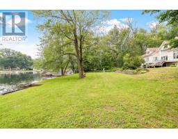 1037 Rockcastle Road, Gravenhurst, ON P0E1N0 Photo 35