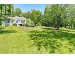 1037 Rockcastle Road, Gravenhurst, ON P0E1N0 Photo 36