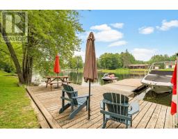 1037 Rockcastle Road, Gravenhurst, ON P0E1N0 Photo 37