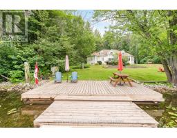 1037 Rockcastle Road, Gravenhurst, ON P0E1N0 Photo 38