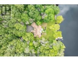 1037 Rockcastle Road, Gravenhurst, ON P0E1N0 Photo 40