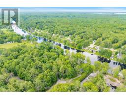 1037 Rockcastle Road, Gravenhurst, ON P0E1N0 Photo 41