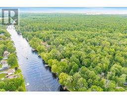 1037 Rockcastle Road, Gravenhurst, ON P0E1N0 Photo 42