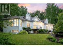 1037 Rockcastle Road, Gravenhurst, ON P0E1N0 Photo 43