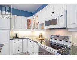Laundry room - 1037 Rockcastle Road, Gravenhurst, ON P0E1N0 Photo 9