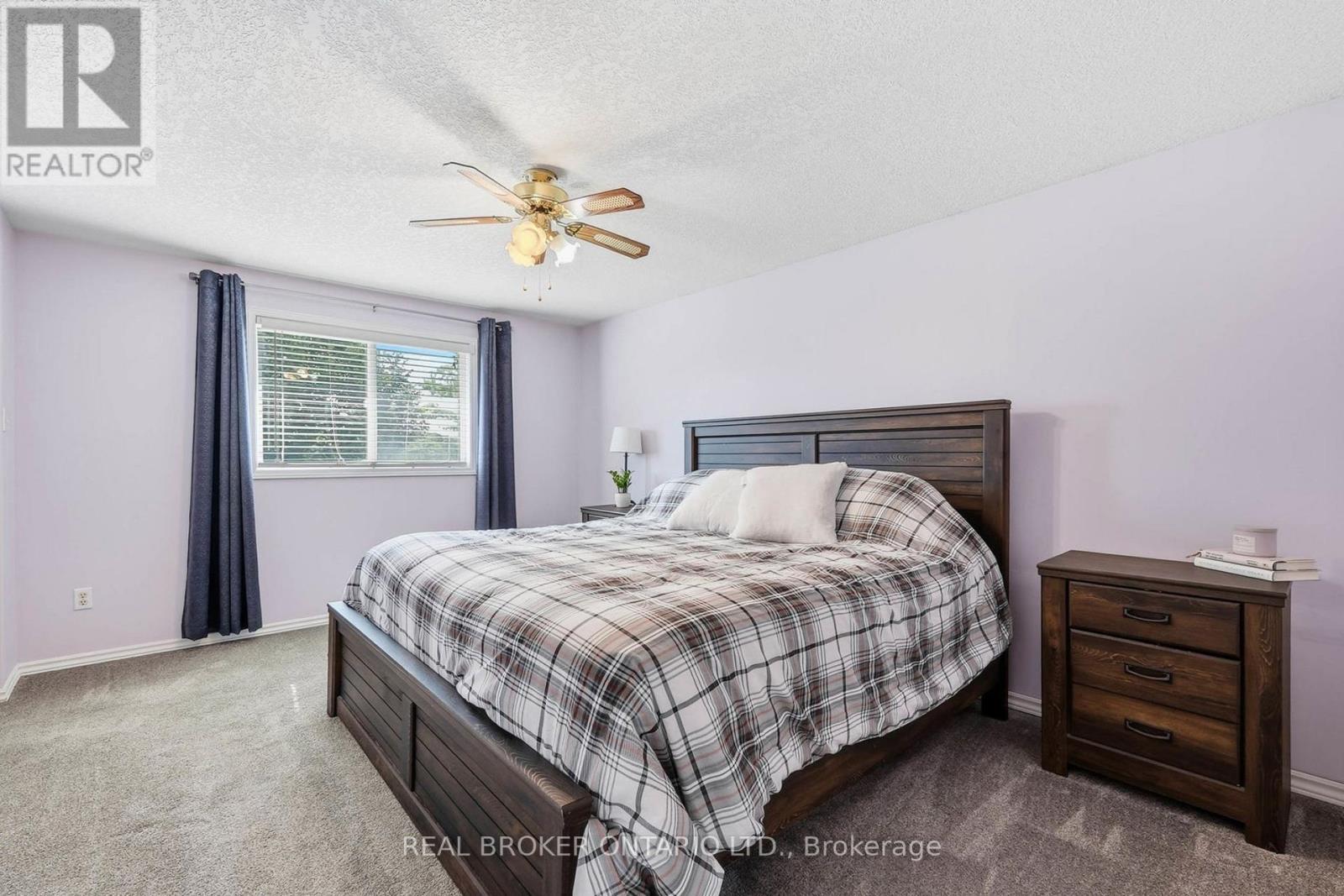326 ROSETTE DRIVE - 20