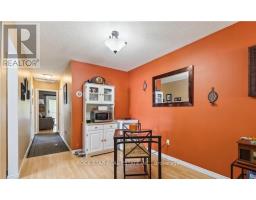 Upper - 203 Commercial Street, Welland, ON L3B5Z5 Photo 8