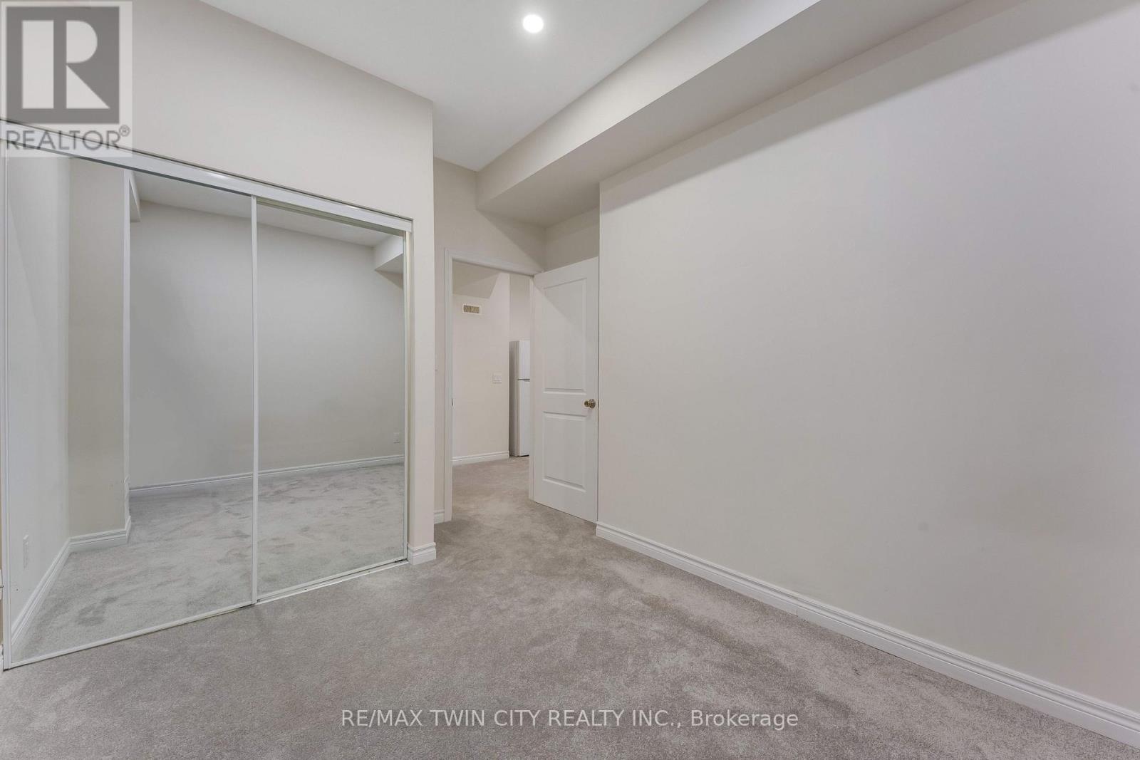 106 HALDIMAND STREET - Image 33
