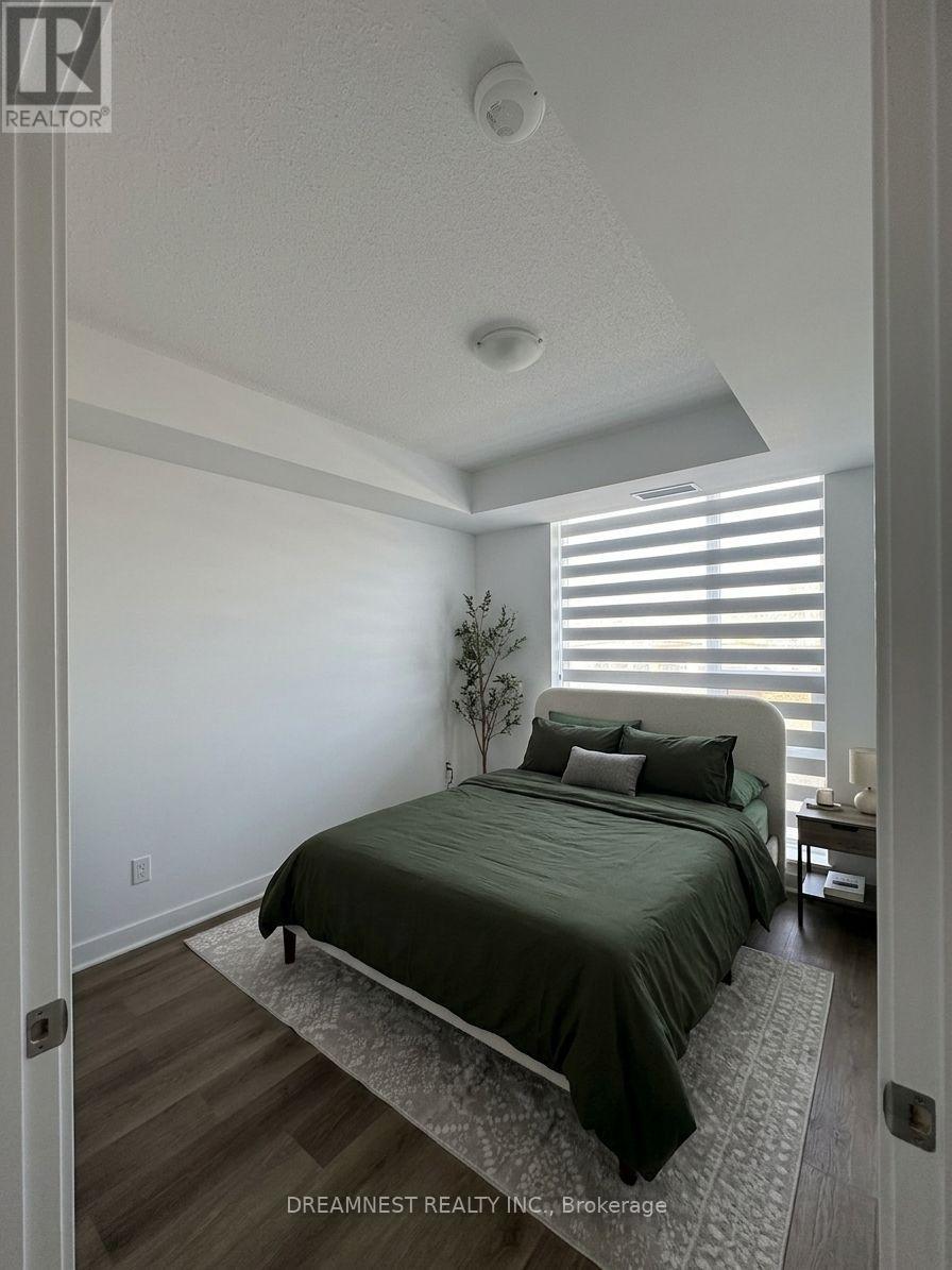 #206 460 DUNDAS STREET E - 11