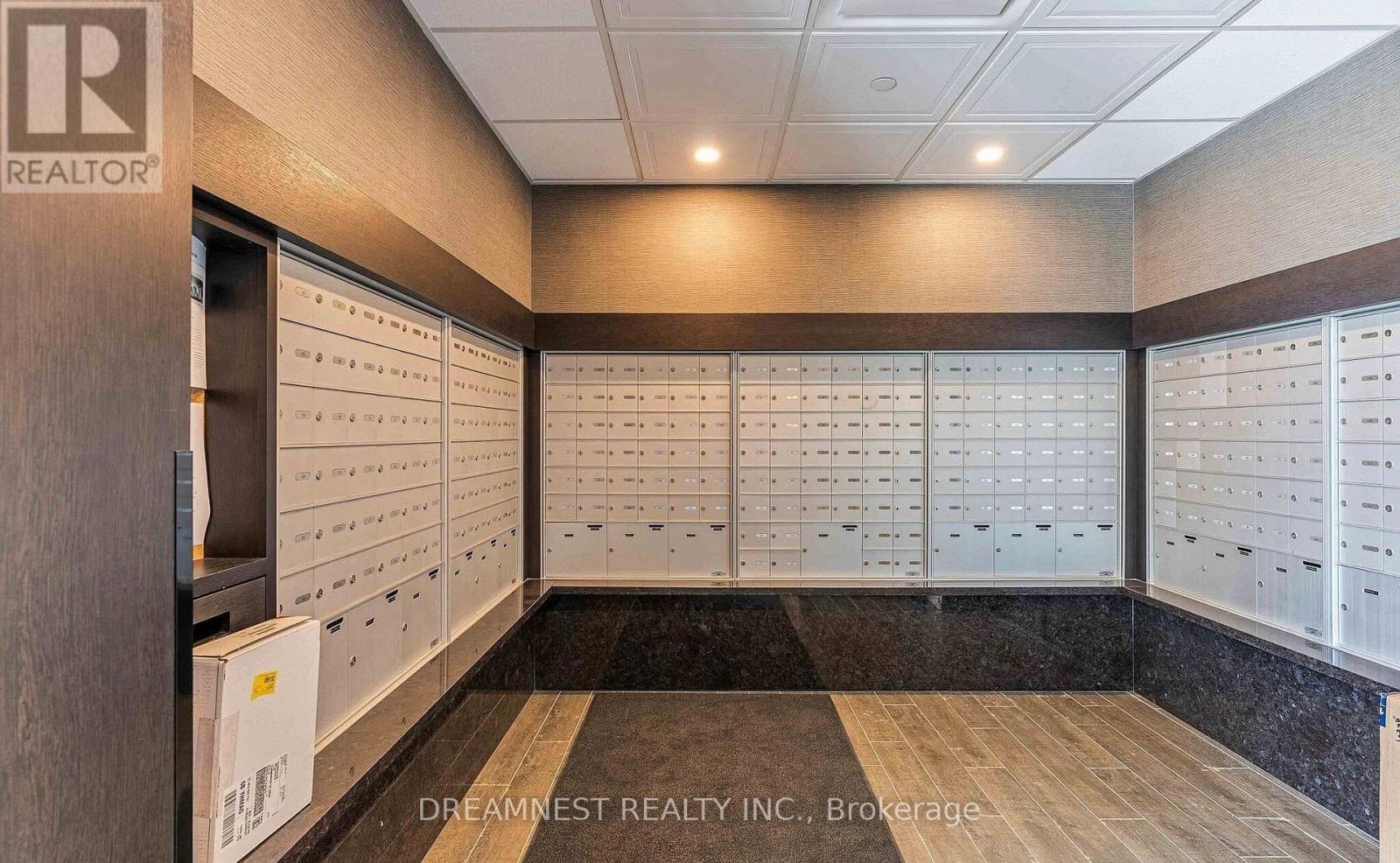 #206 460 DUNDAS STREET E - 4