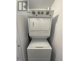 206 - 460 Dundas Street E, Hamilton, ON L8B2A5 Photo 10