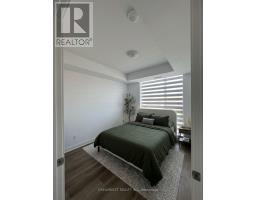 206 - 460 Dundas Street E, Hamilton, ON L8B2A5 Photo 11