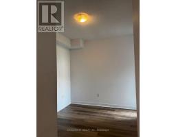 206 - 460 Dundas Street E, Hamilton, ON L8B2A5 Photo 13