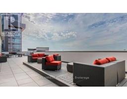206 - 460 Dundas Street E, Hamilton, ON L8B2A5 Photo 15