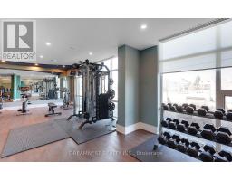 206 - 460 Dundas Street E, Hamilton, ON L8B2A5 Photo 16