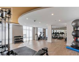 206 - 460 Dundas Street E, Hamilton, ON L8B2A5 Photo 17