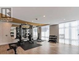 206 - 460 Dundas Street E, Hamilton, ON L8B2A5 Photo 6