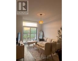 206 - 460 Dundas Street E, Hamilton, ON L8B2A5 Photo 7