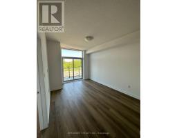 206 - 460 Dundas Street E, Hamilton, ON L8B2A5 Photo 8