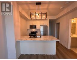 206 - 460 Dundas Street E, Hamilton, ON L8B2A5 Photo 9